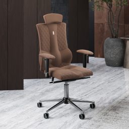 KULIK SYSTEM Elegance Коричневый