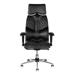 KULIK SYSTEM Business Чорний