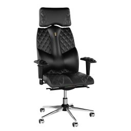 KULIK SYSTEM Business Чорний