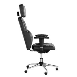 KULIK SYSTEM Business Чорний