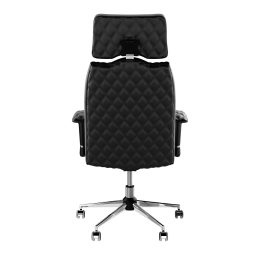 KULIK SYSTEM Business Чорний