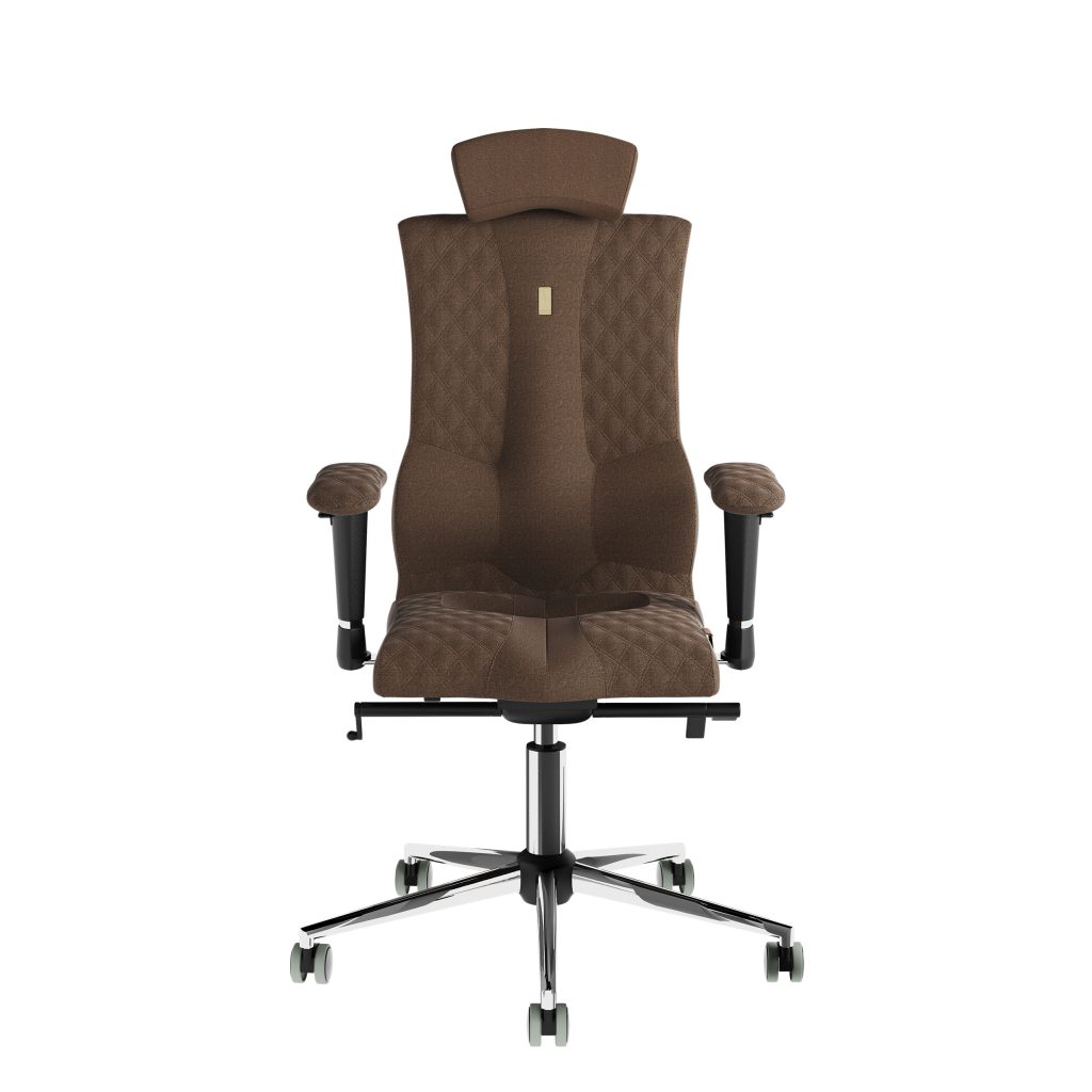 0503 Bronze