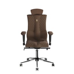 KULIK SYSTEM Elegance Коричневый
