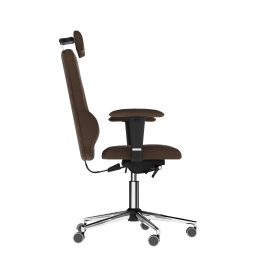 KULIK SYSTEM Elegance Коричневый