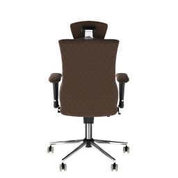 KULIK SYSTEM Elegance Коричневый