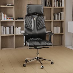KULIK SYSTEM Business Чёрный