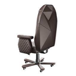 KULIK SYSTEM Diamond Коричневый