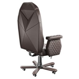 KULIK SYSTEM Diamond Коричневый