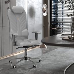 KULIK SYSTEM Monarch Серый