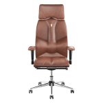 0214 Brown