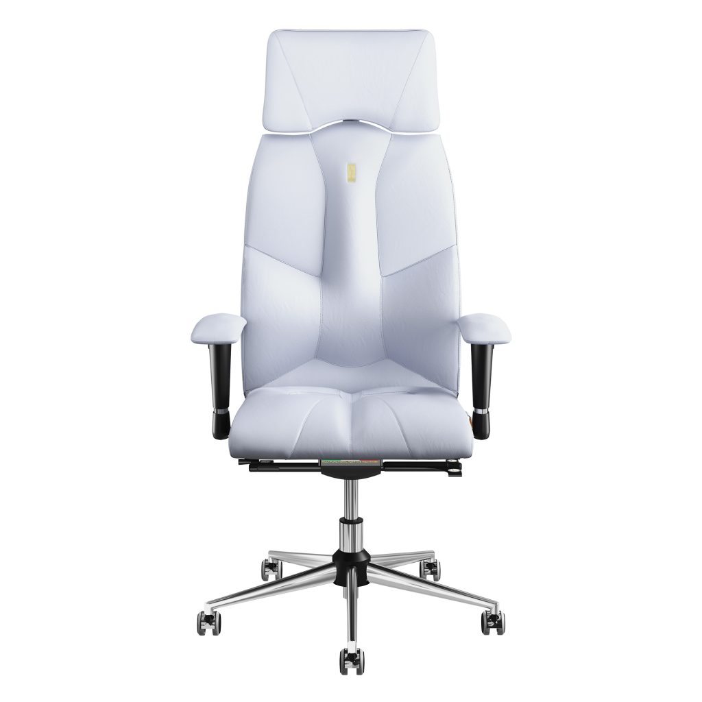 0202 White