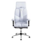 0202 White