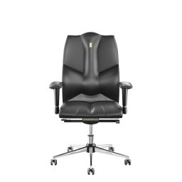 KULIK SYSTEM Business Чёрный
