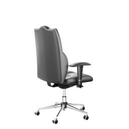 KULIK SYSTEM Business Чёрный