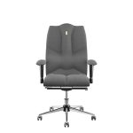 0506 Grey