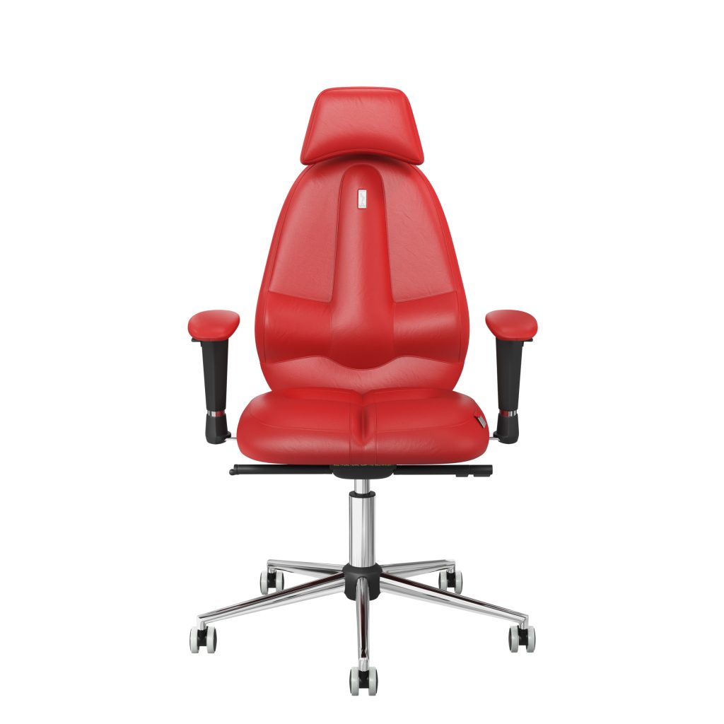 0205 Red