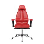 0205 Red