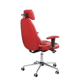 KULIK SYSTEM Classic Червоний
