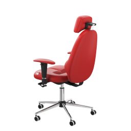 KULIK SYSTEM Classic Червоний
