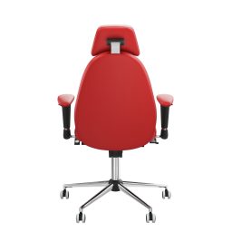 KULIK SYSTEM Classic Червоний