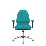 0512 Turquoise