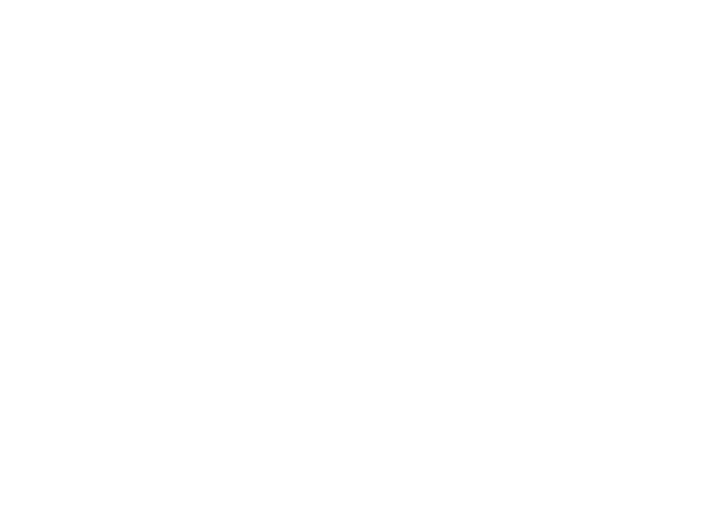 Эргономичное кресло KULIK SYSTEM Classic Grey