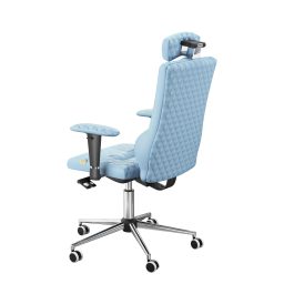 KULIK SYSTEM Elegance Блакитний