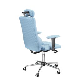 KULIK SYSTEM Elegance Блакитний