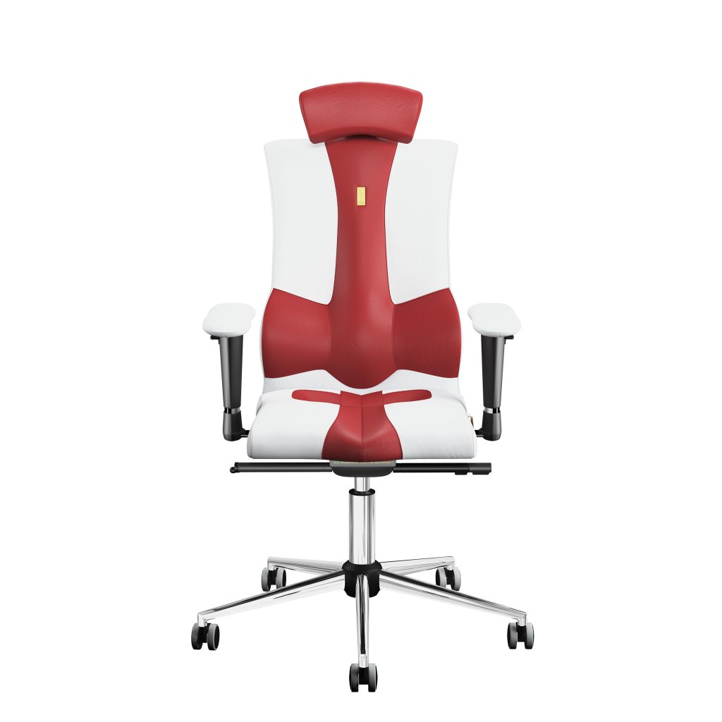 0202 White / 0205 Red