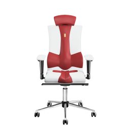 KULIK SYSTEM Elegance Белый