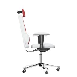 KULIK SYSTEM Elegance Белый