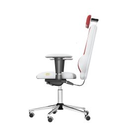 KULIK SYSTEM Elegance Белый