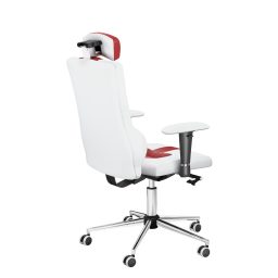 KULIK SYSTEM Elegance Белый