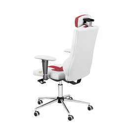 KULIK SYSTEM Elegance Белый
