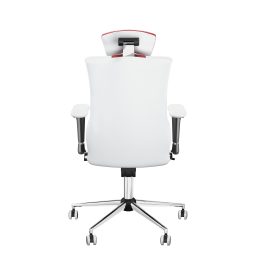 KULIK SYSTEM Elegance Белый