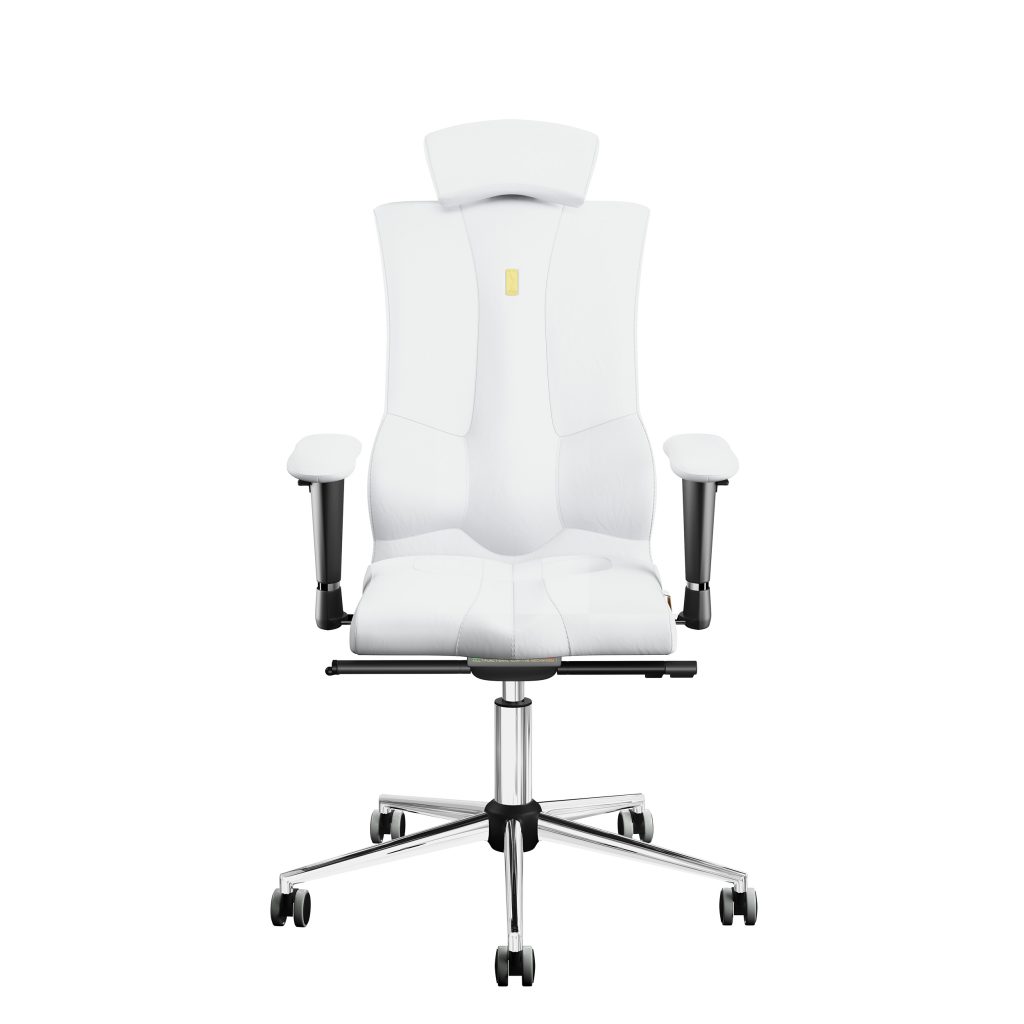 0202 White