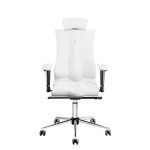0202 White