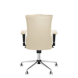 KULIK SYSTEM Elegance Бежевый
