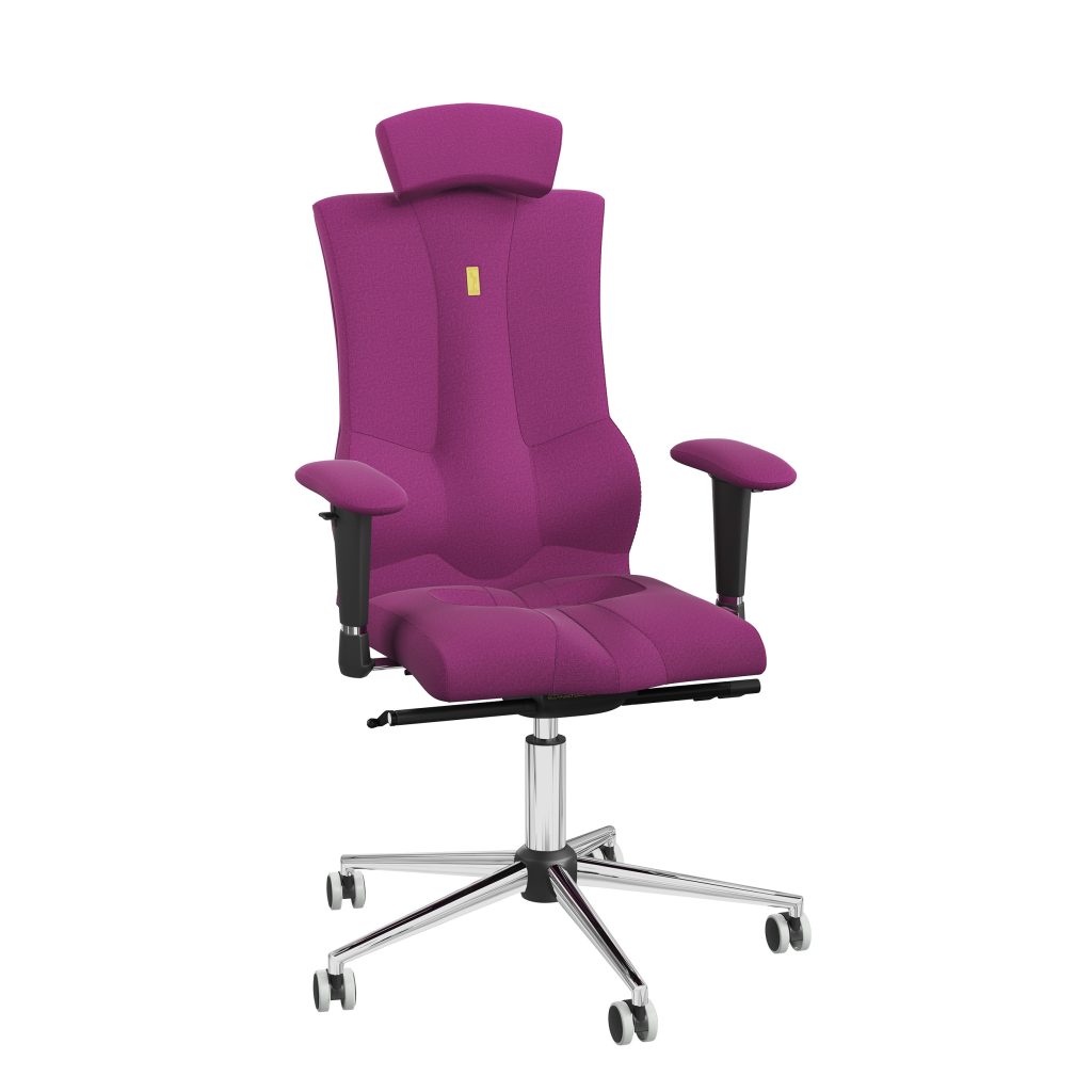 KULIK SYSTEM Elegance Фіолетовий