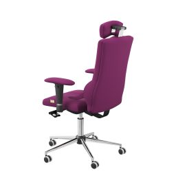 KULIK SYSTEM Elegance Фіолетовий