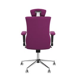 KULIK SYSTEM Elegance Фіолетовий