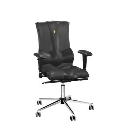 KULIK SYSTEM Elegance Чёрный