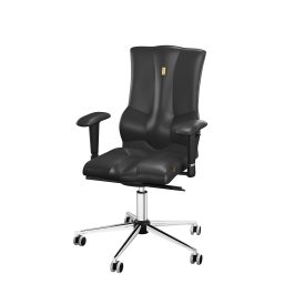 KULIK SYSTEM Elegance Чёрный