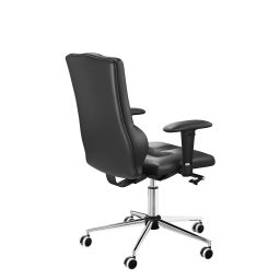 KULIK SYSTEM Elegance Чёрный