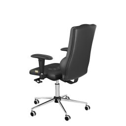 KULIK SYSTEM Elegance Чёрный