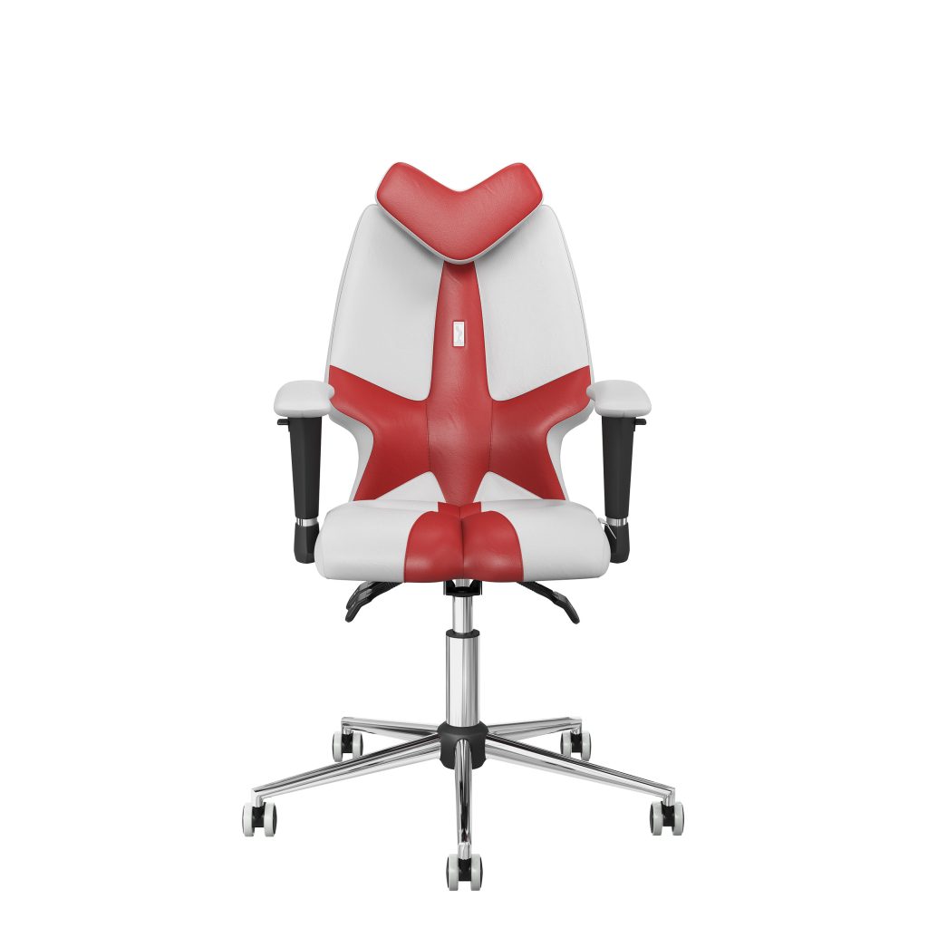 0202 White / 0205 Red