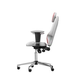 KULIK SYSTEM Fly Білий