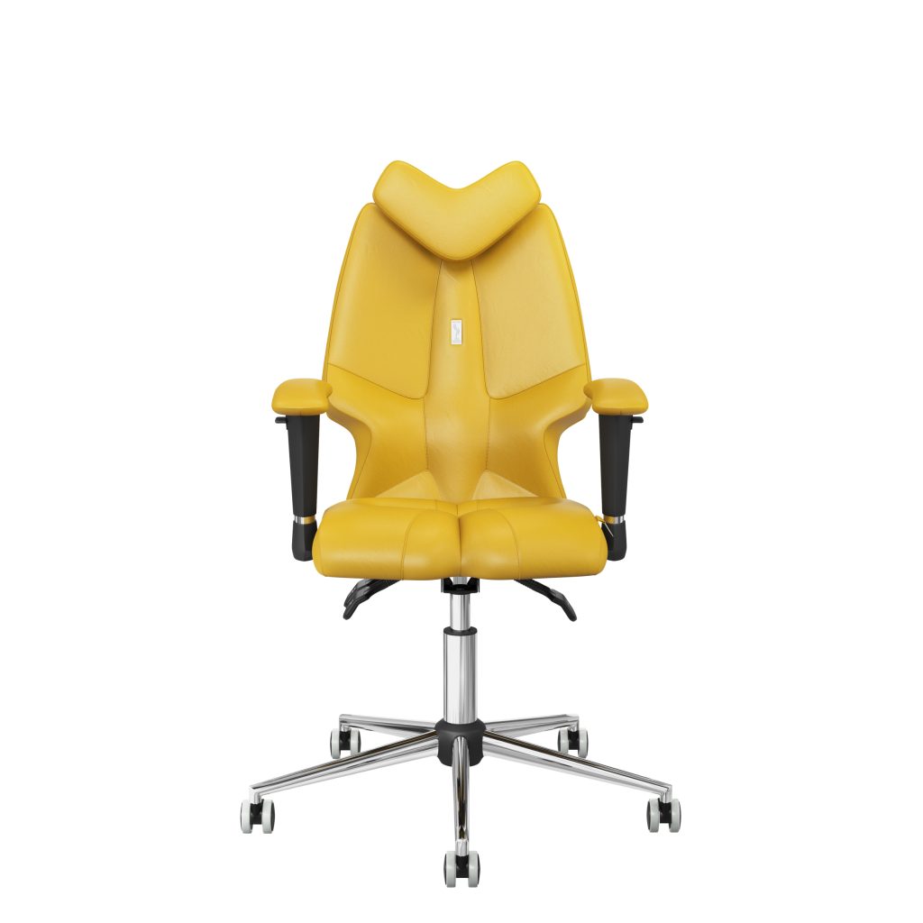 0211 Yellow