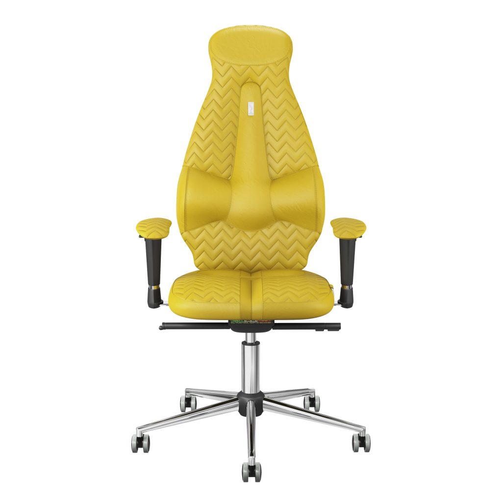 0211 Yellow