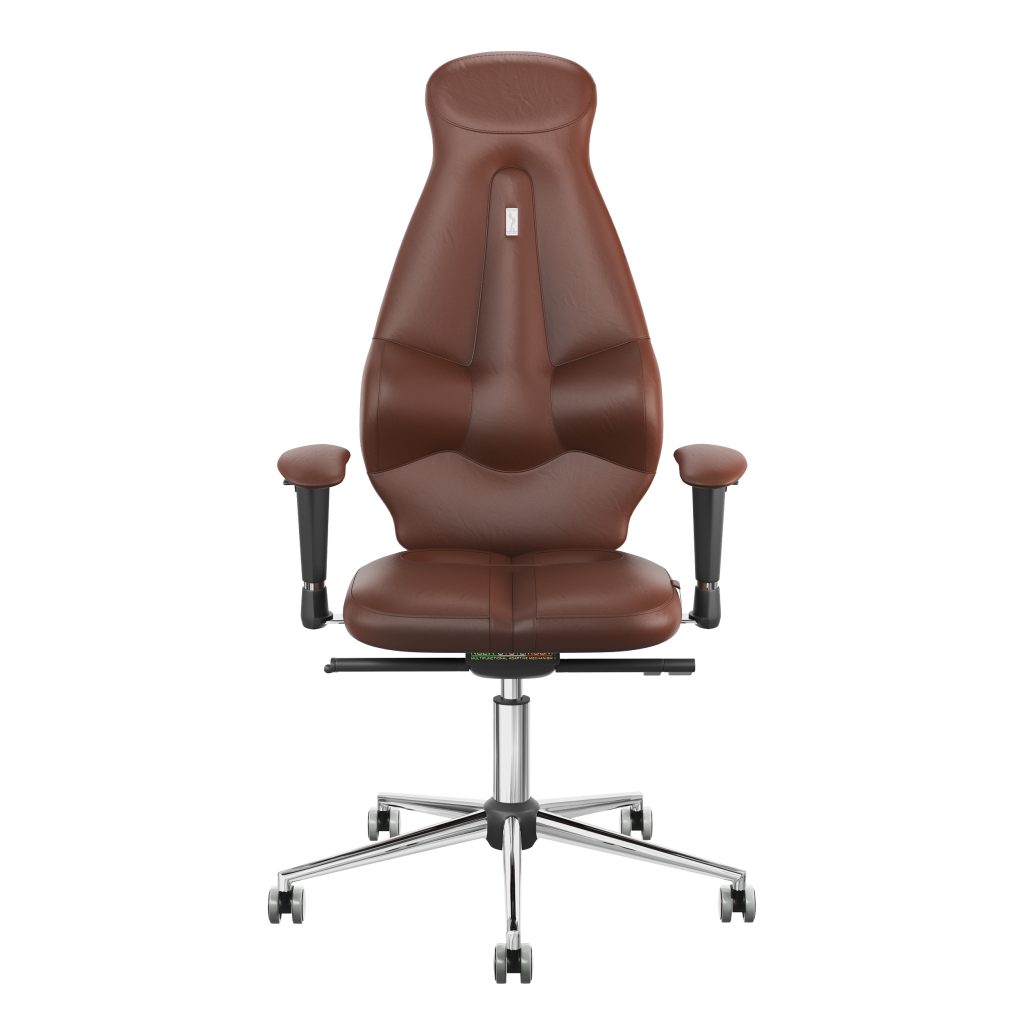 0214 Brown